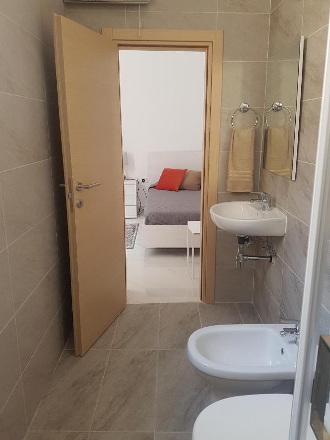 Ac1- Prime Location 3 Bedroom Apt In St.Julian'S St. Julian's Zewnętrze zdjęcie