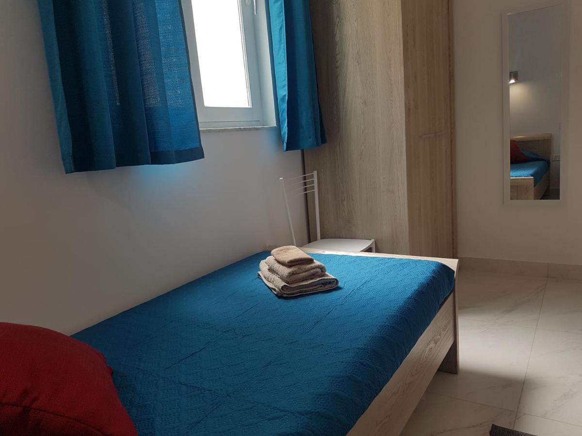 Ac1- Prime Location 3 Bedroom Apt In St.Julian'S St. Julian's Zewnętrze zdjęcie